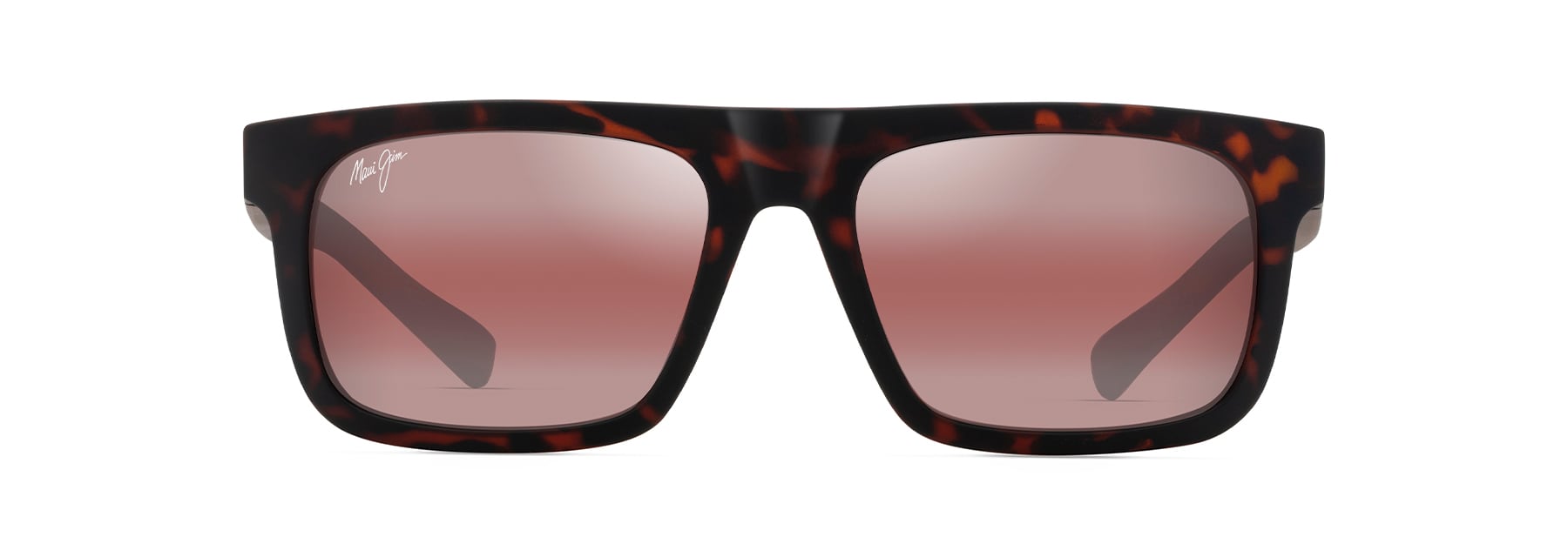 Maui Jim ‘ŌPIO sunglasses in R616-10 - Glance Glasses