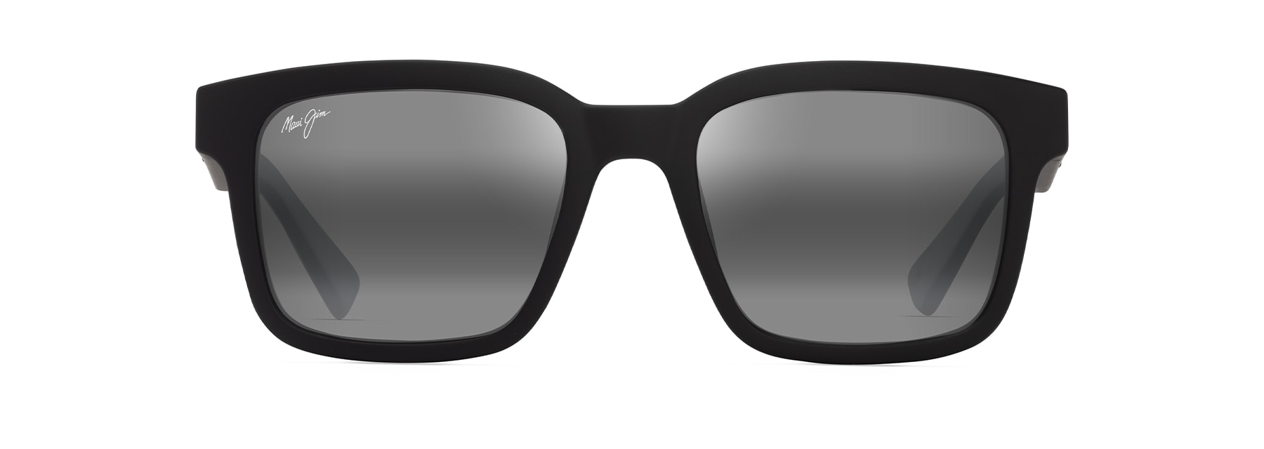 Maui Jim ‘ŌPIOPIO ASIAN FIT sunglasses in 659-02 - Glance Glasses