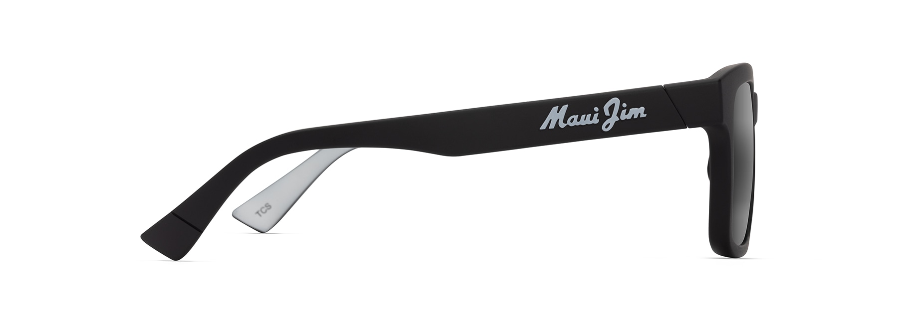 Maui Jim ‘ŌPIOPIO ASIAN FIT sunglasses in 659-02 - Glance Glasses