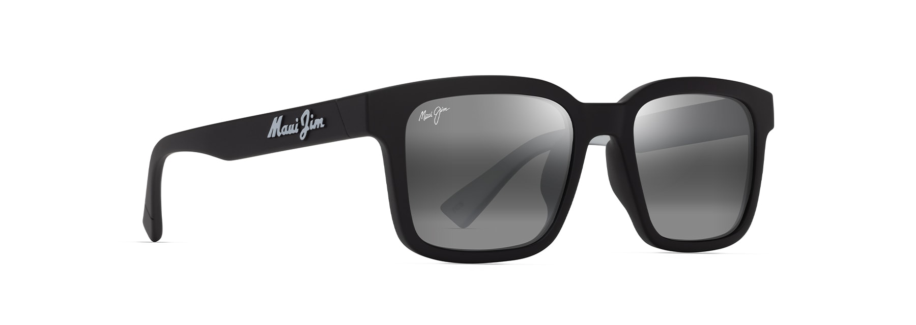 Maui Jim ‘ŌPIOPIO ASIAN FIT sunglasses in 659-02 - Glance Glasses