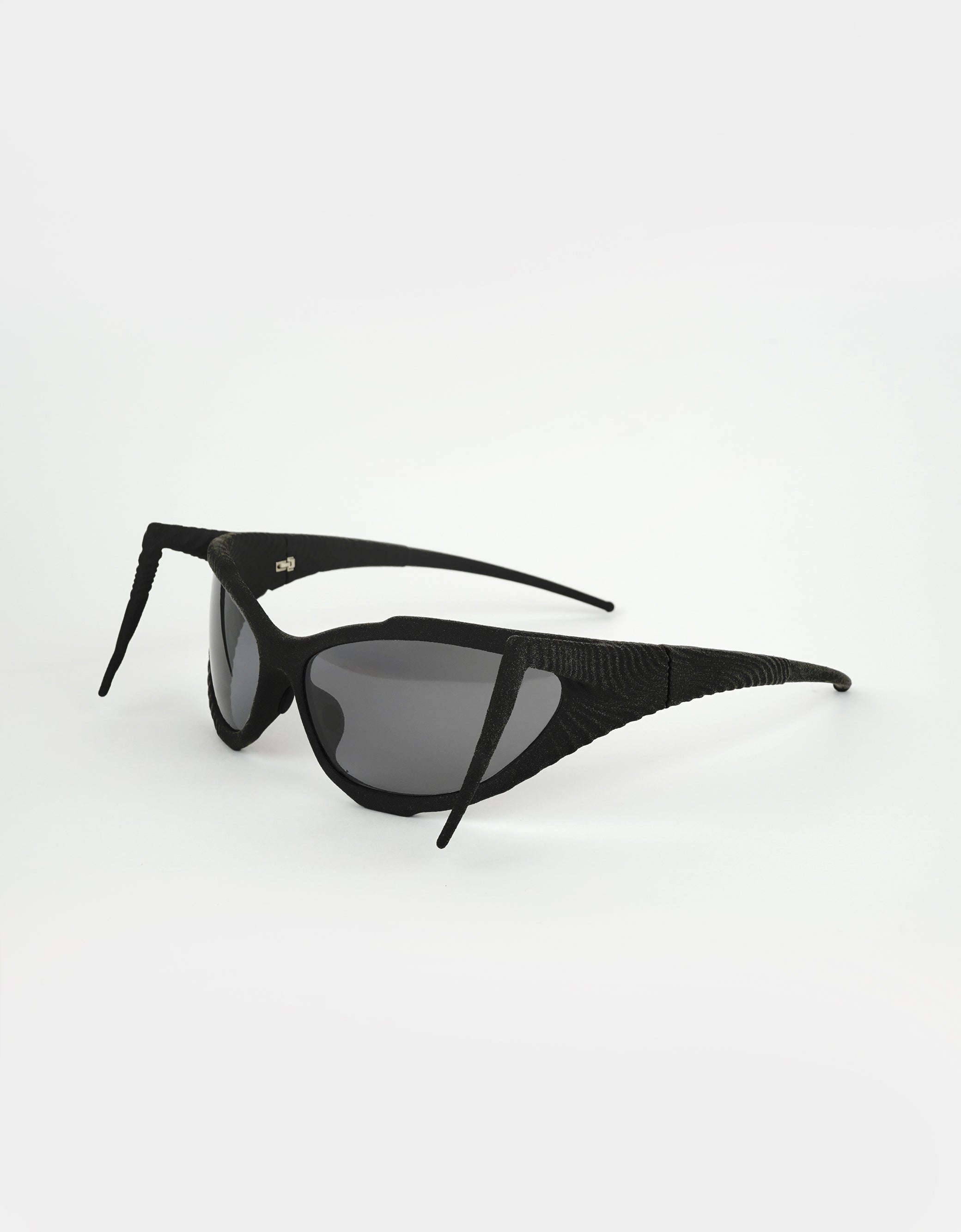 Parasite Eyewear ANATOMIA sunglasses - Modern Eye Care Portland