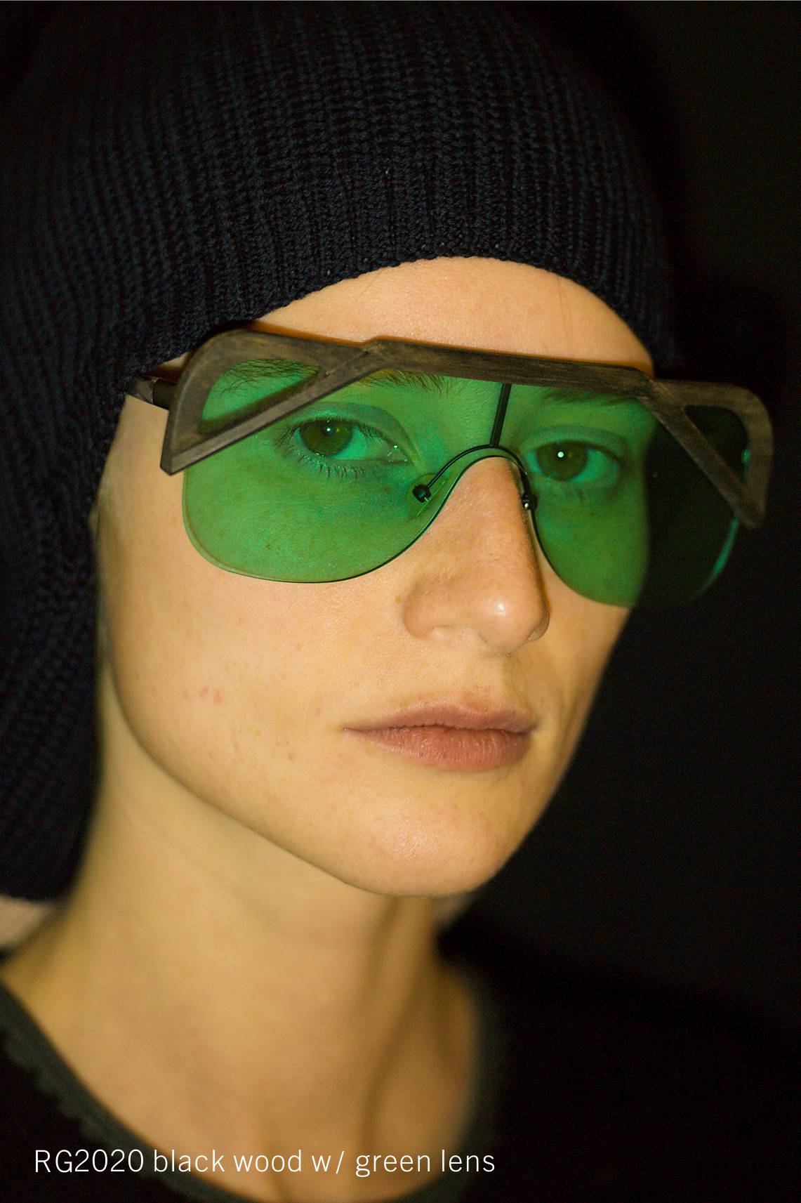 RIGARDS RG2020 eyeglasses - Glance Glasses