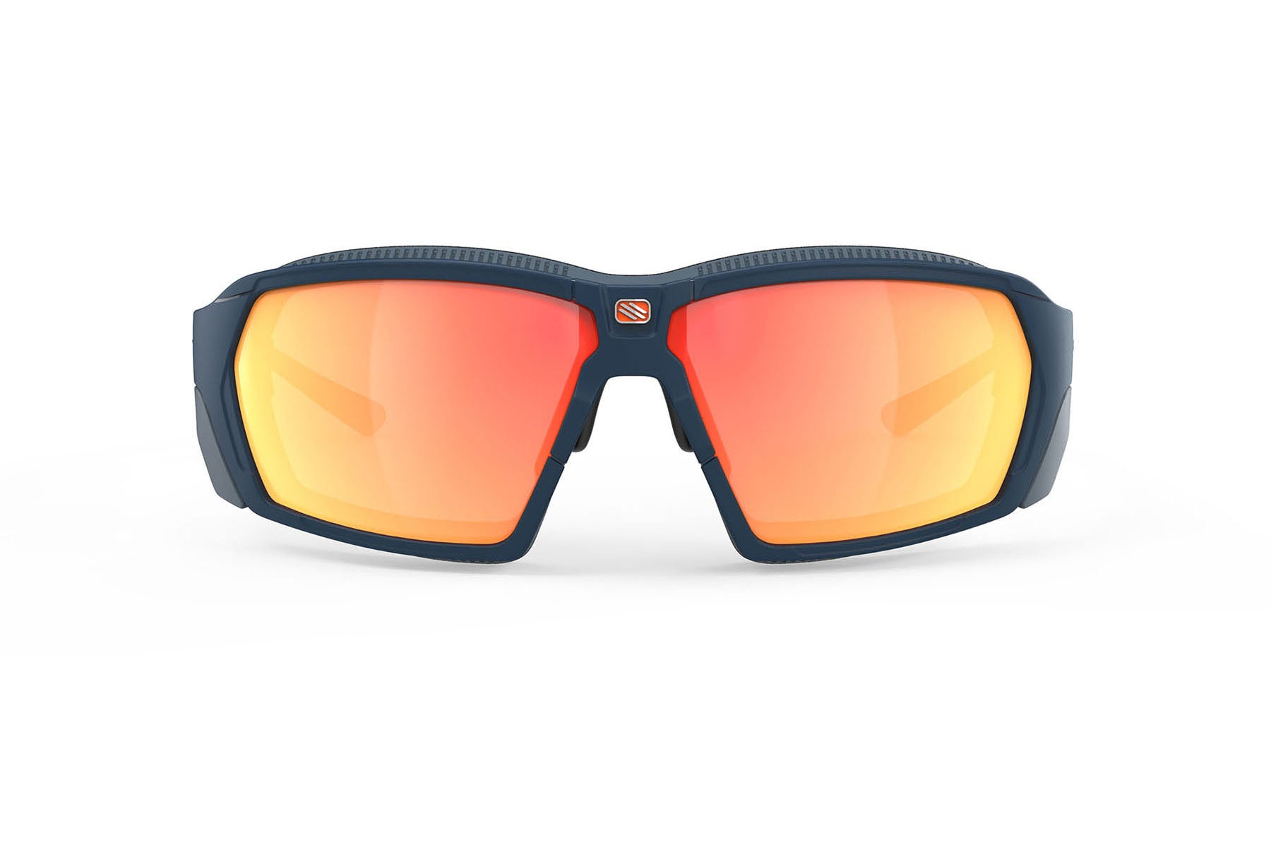Rudy Project Agent Q sunglasses - Modern Eye Care Portland