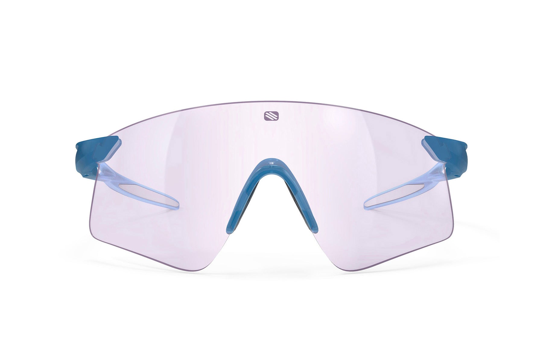 Rudy Project Astral Sphere sunglasses - Modern Eye Care Portland
