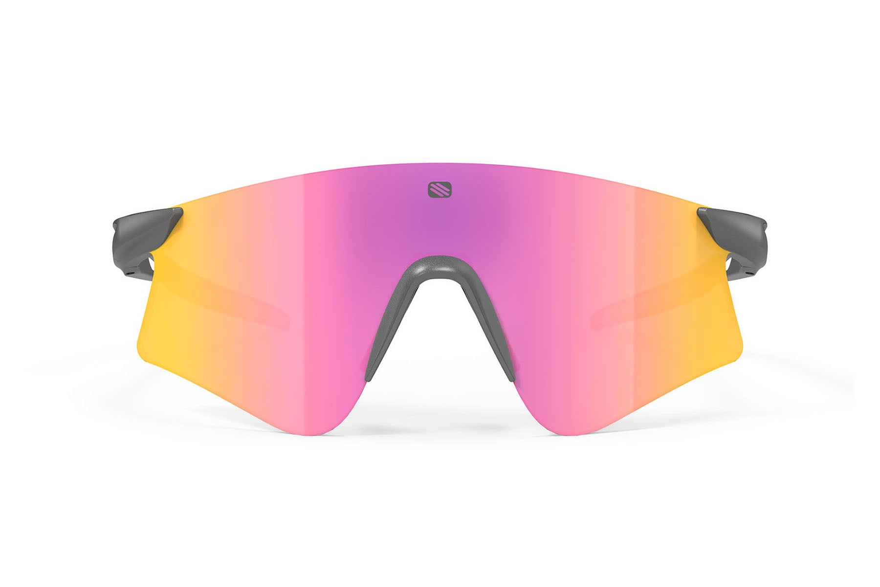 Rudy Project Astral sunglasses - Modern Eye Care Portland