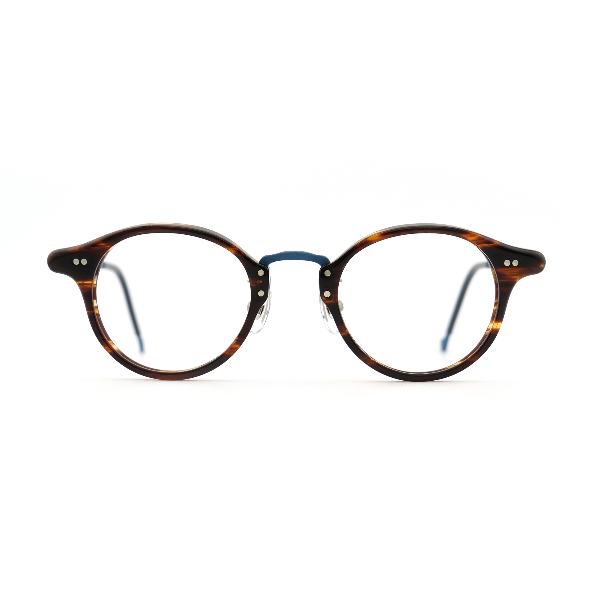 Say-oH Alubia eyeglasses in C04 - Glance Glasses