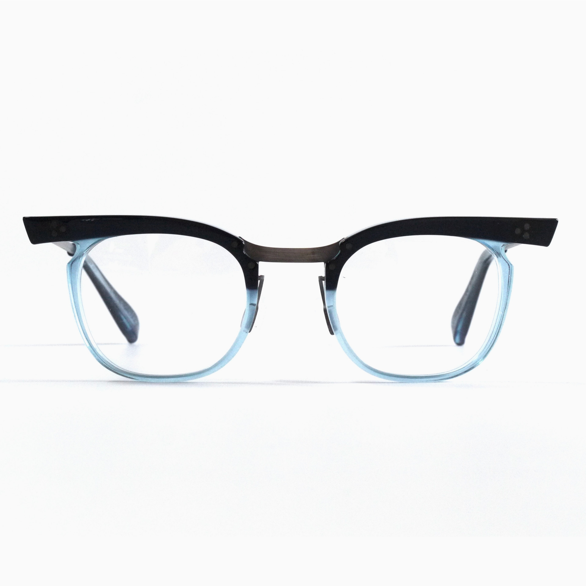 Say-oH American Beauty eyeglasses in Archive - Glance Glasses