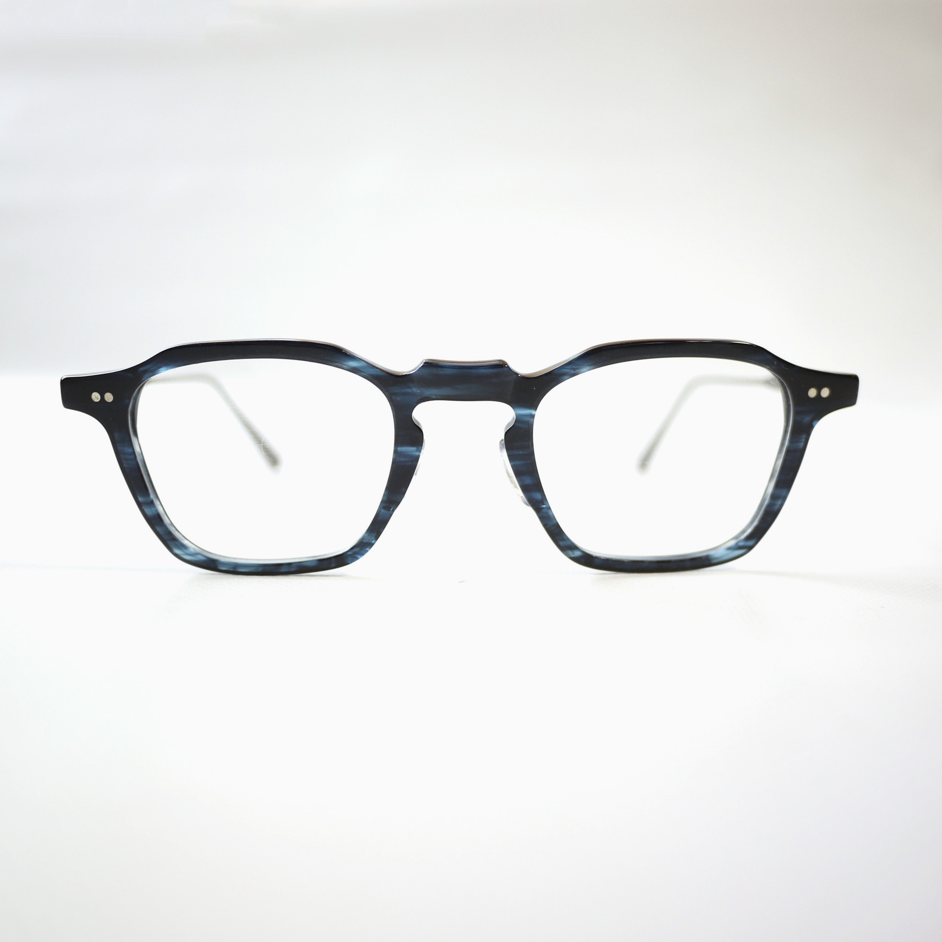 Say-oH Antoine eyeglasses - Glance Glasses