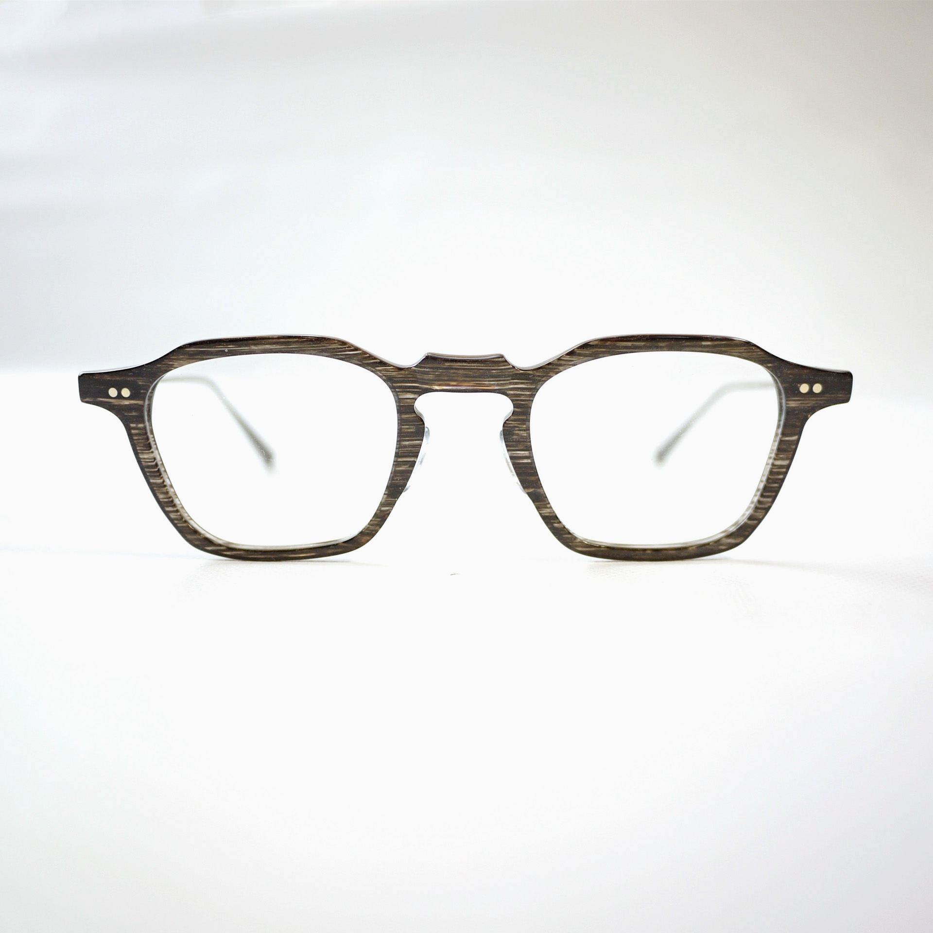 Say-oH Antoine eyeglasses in C03 - Glance Glasses