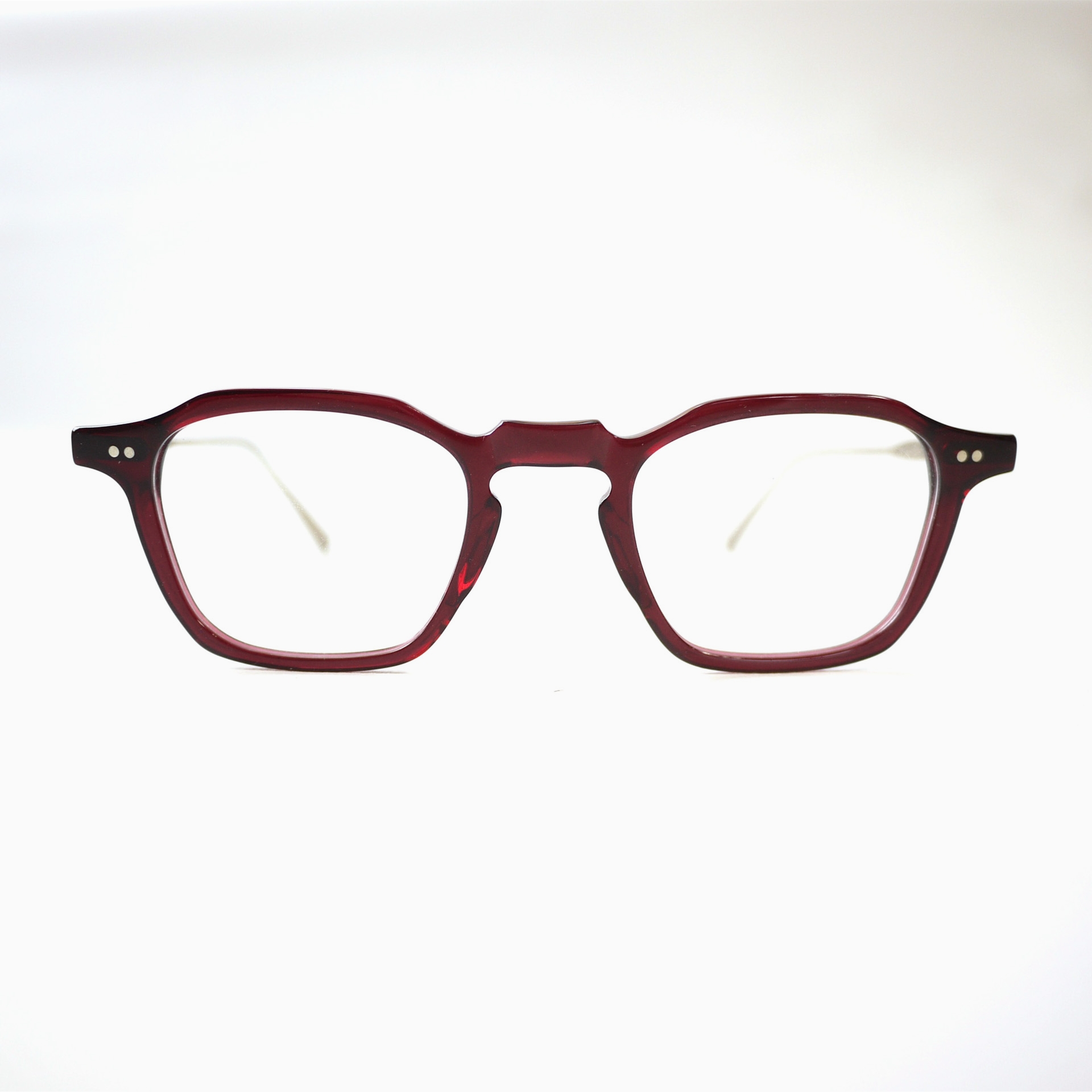 Say-oH Antoine eyeglasses in C04 - Glance Glasses