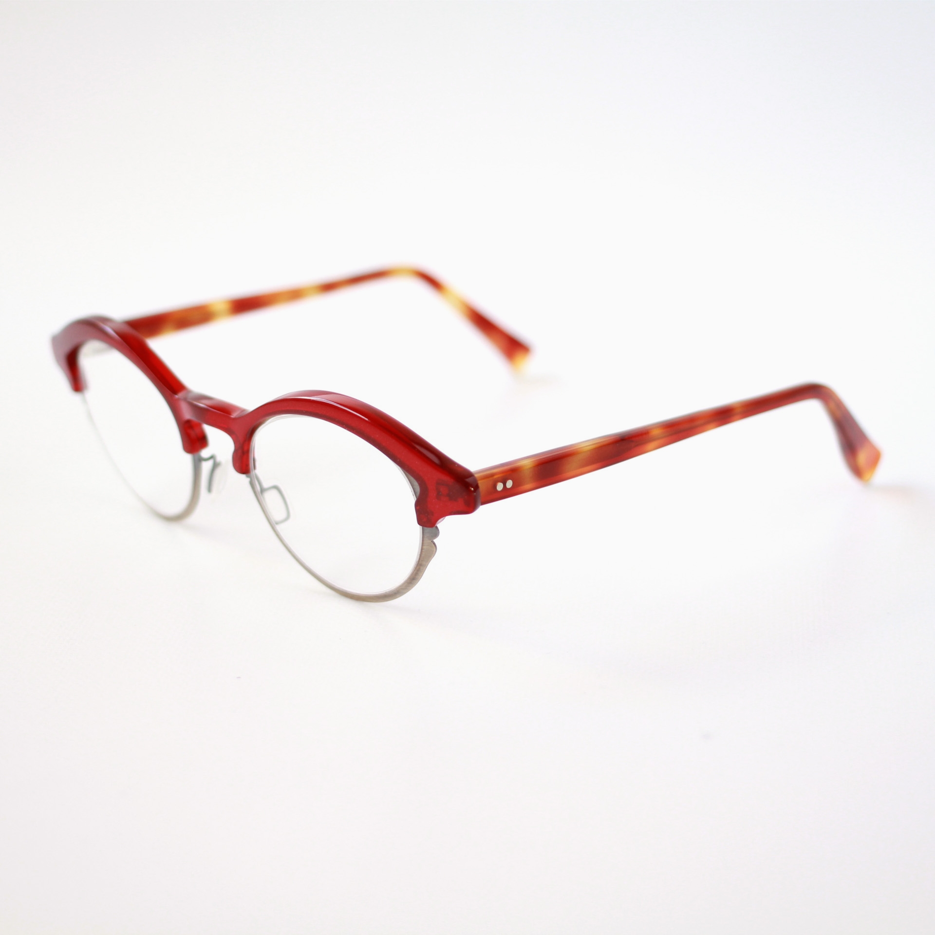 Say-oH Bewitched eyeglasses in Archive - Glance Glasses