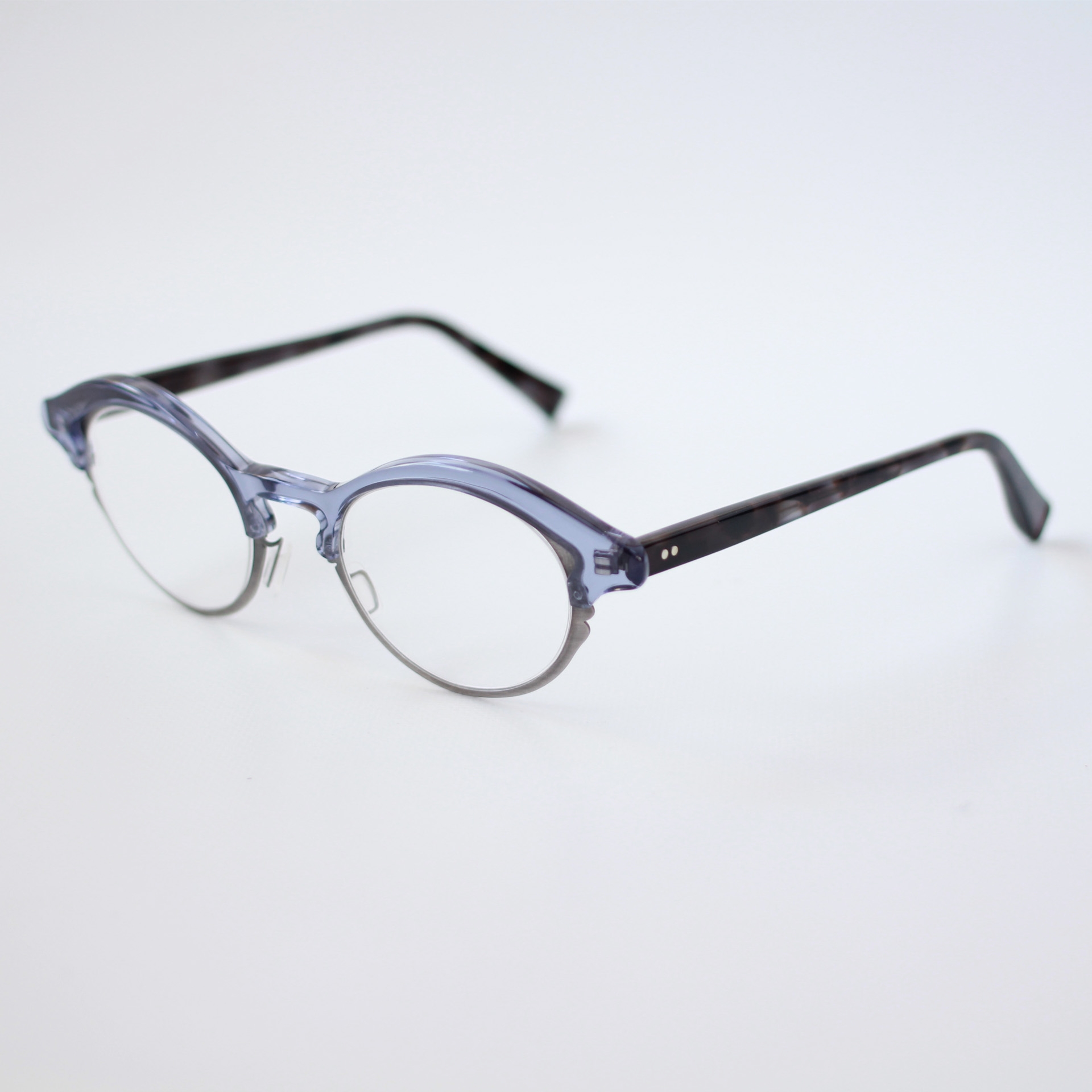 Say-oH Bewitched eyeglasses in Archive - Glance Glasses