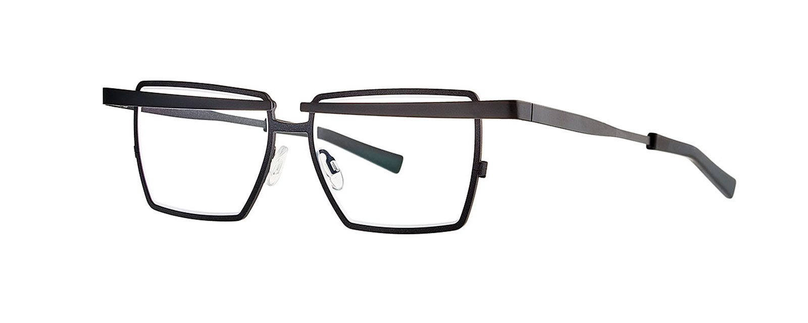 theo CI'EN eyeglasses in 190 - Glance Glasses
