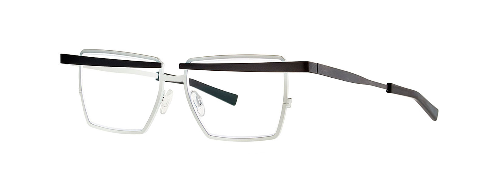 theo CI'EN eyeglasses in 479 - Glance Glasses