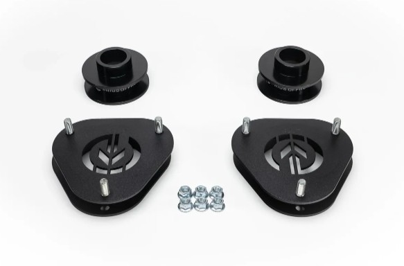 1.5" Prius Off-Road Lift Kit - Prius 