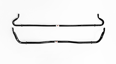 GR Performance Stabilizer Bars w/Hardware (GR 86)
