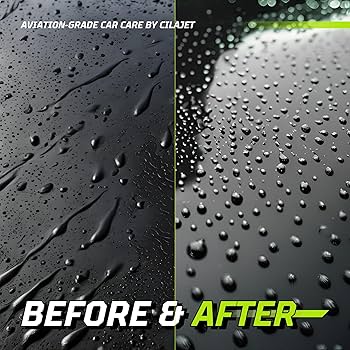 Cilajet Interior & Exterior Sealant