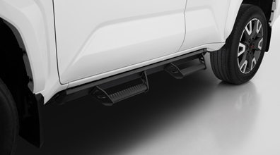 Predator Drop Steps (4Runner)