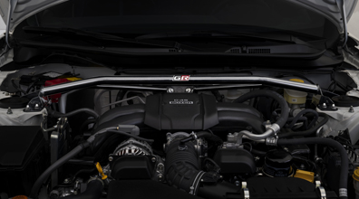 GR Strut Tie Brace (GR 86)