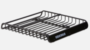 Yakima MegaWarrior Cargo Basket