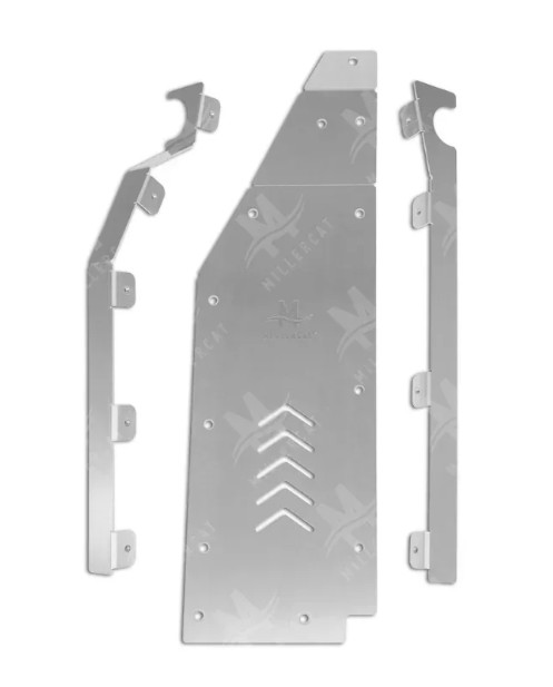 Cat Shield™ by MillerCAT