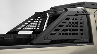 ARB Sport Bar (Tacoma)