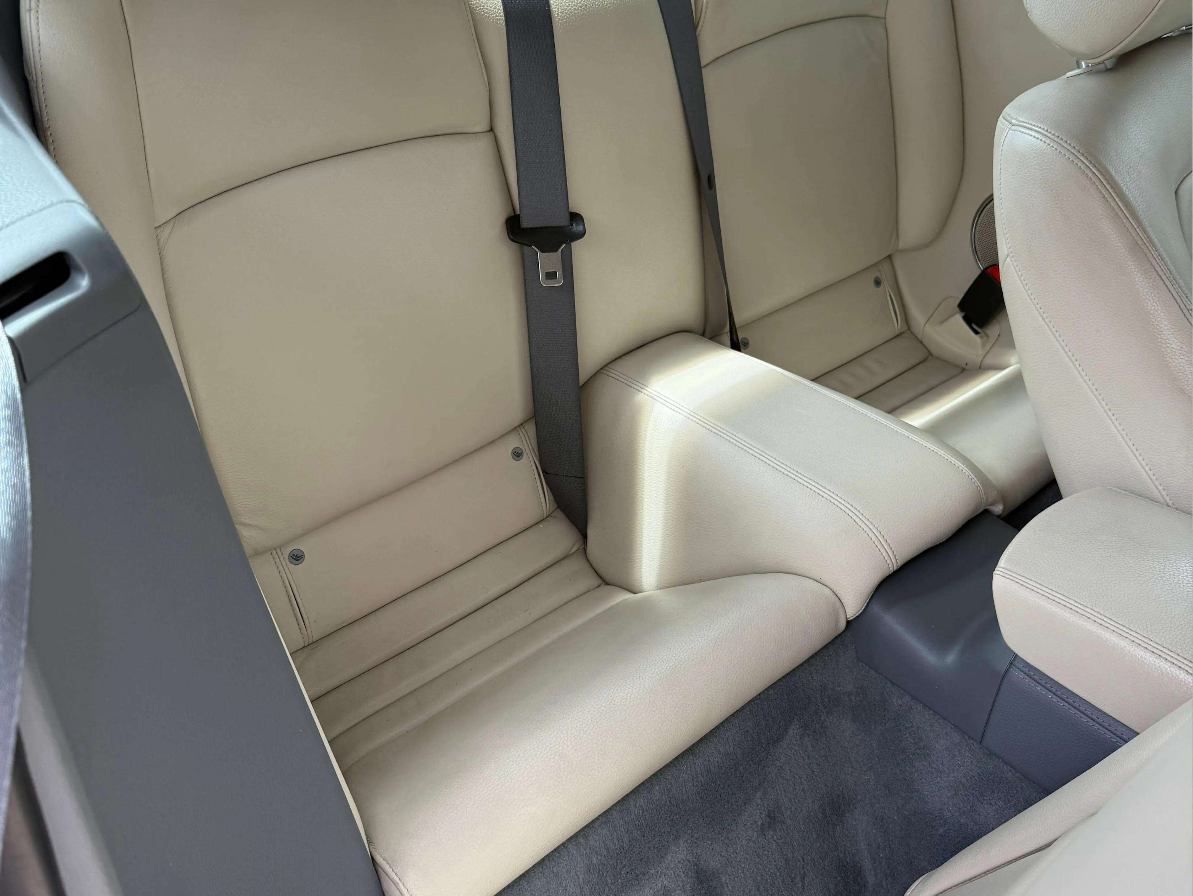 2009 Jaguar XK Series - Photo 18