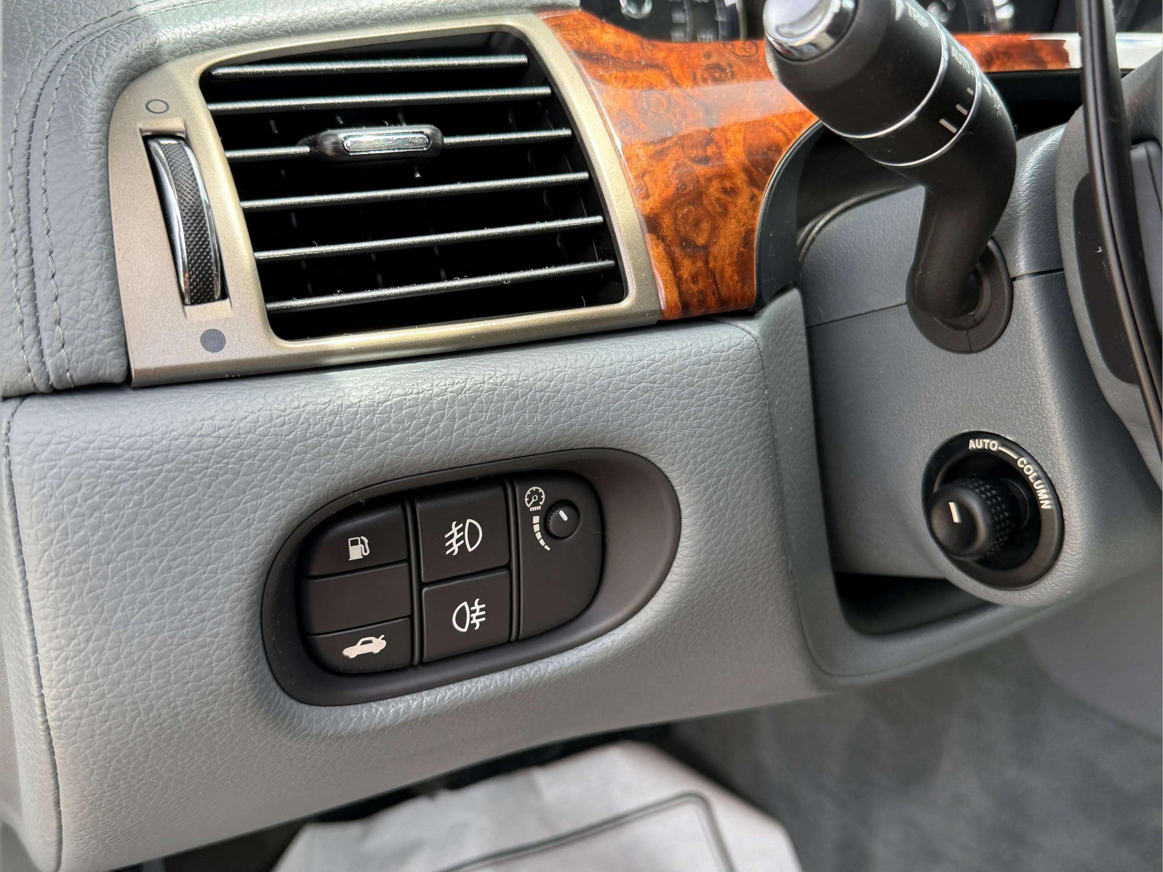 2009 Jaguar XK Series - Photo 14