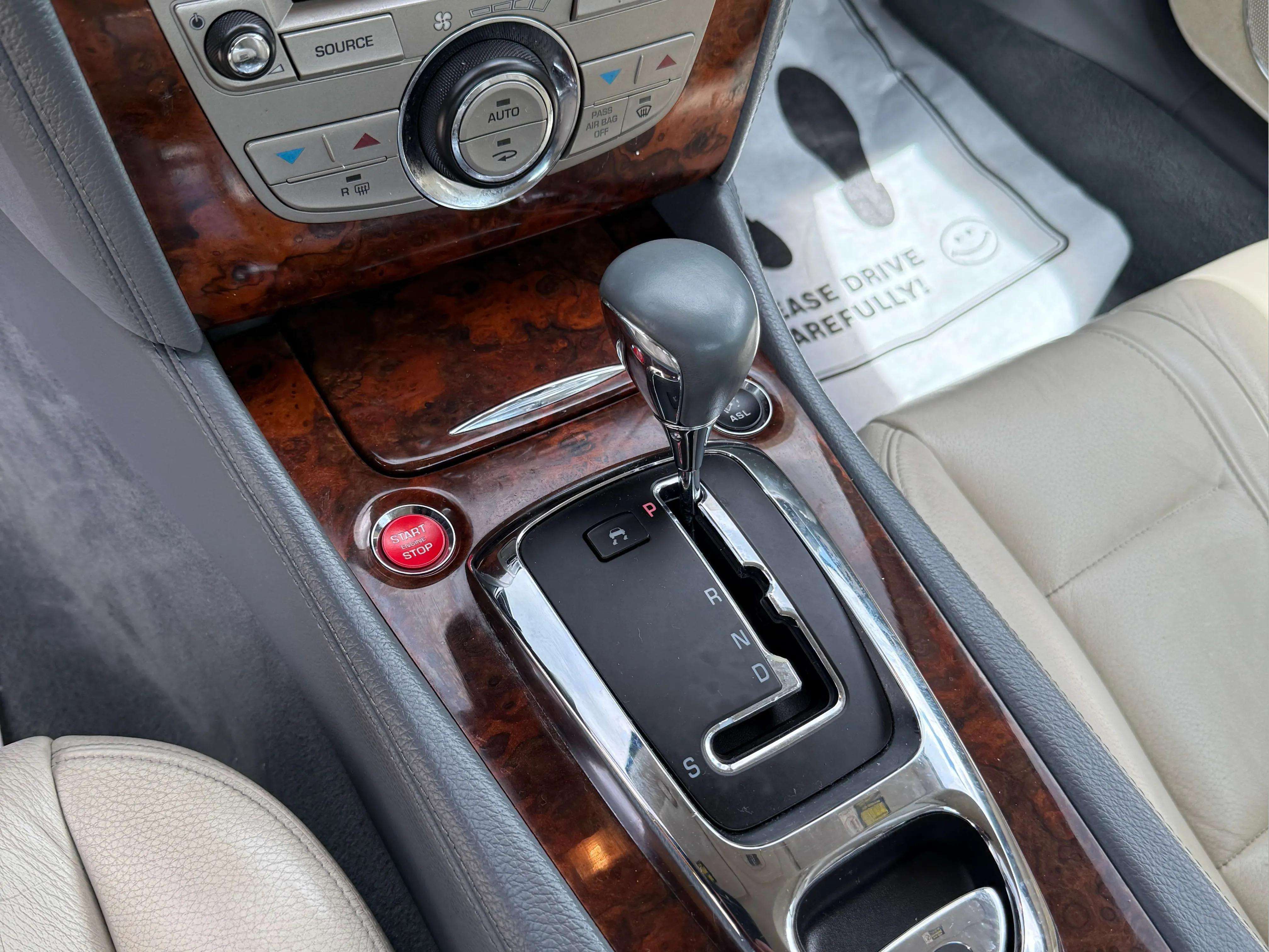 2009 Jaguar XK Series - Photo 15