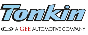 Tonkin Gee Automotive Group