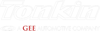 Tonkin Automotive Group