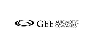 Gee Automotive