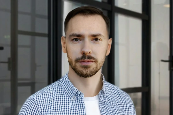 Roman Tovarnicki